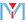 Medyaistan