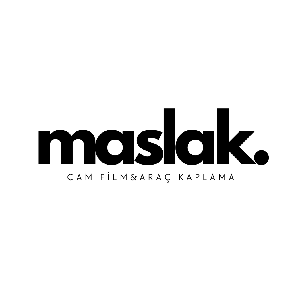 3M Maslak Bayi Logo
