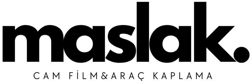 3M Maslak Bayi Logo